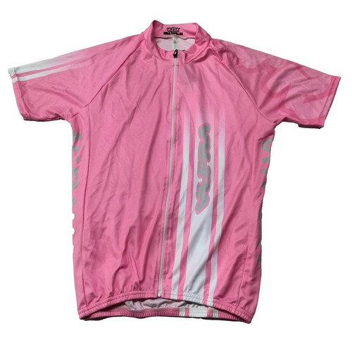 Maglia ciclismo vintage - maglia,