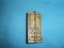 217D Medaglia Drago G2514