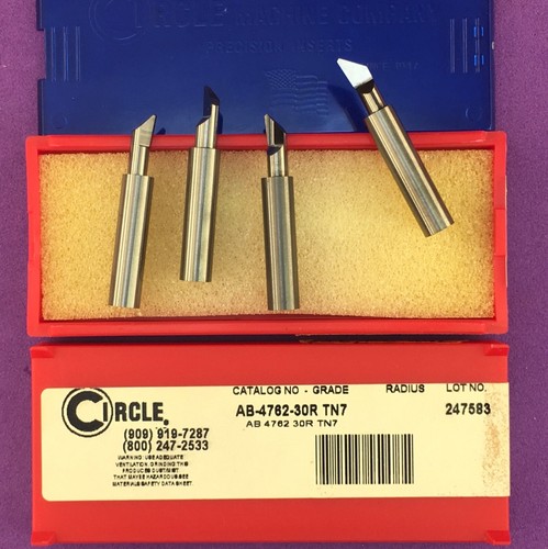 1pz circle 4762 30r - circle, ab-4762-30r-tn7