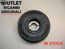 Puleggia cinghia albero motore  CITROËN  PEUGEOT FIAT GATES  TVD1002A