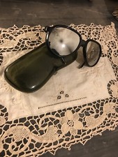 Salice Occhiali Sportivi con Lenti Specchiate In Policarbonato