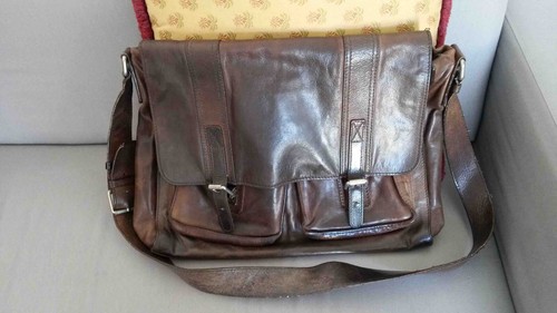 Sac pollini avec bandoulière - pollini,