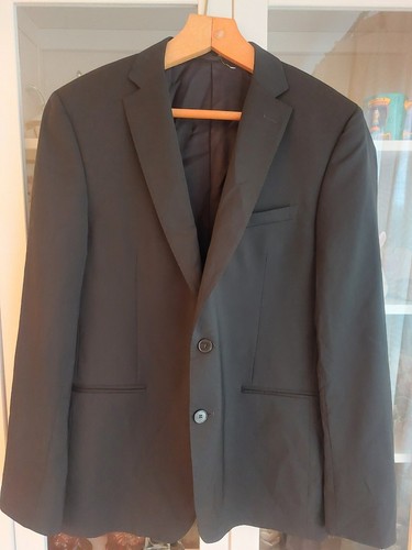 Mens boggi milano size - milano,