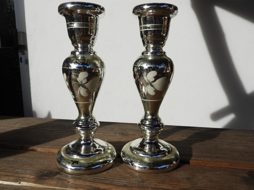 1880 coppia candelabri - di,