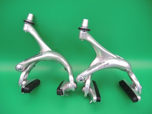 Pinze freno campagnolo chorus - campagnolo,