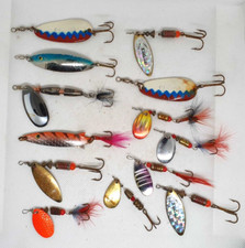 Lotto da 13 Cucchiaini - Spoon