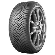 Pneumatici gomme 4 stagioni Kumho Solus 4s HA32 165/65 R15 81T