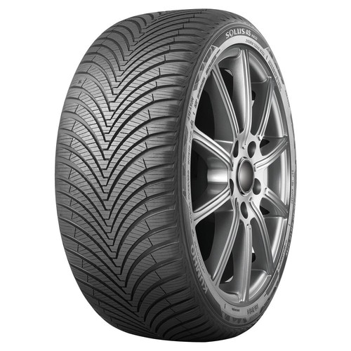 Pneumatici gomme stagioni - gomme, 4