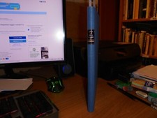 Intorno alla Vita ed alle