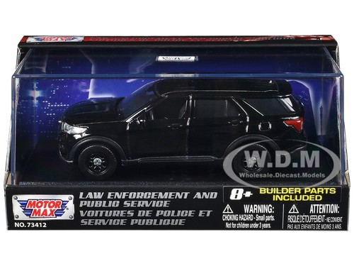 2022 ford police - ford, interceptor