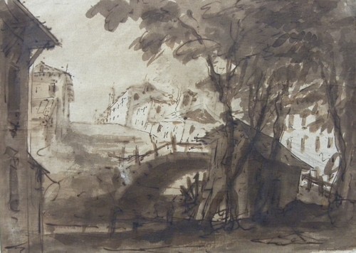 Giuseppino galliari andorno - galliari, (andorno