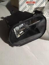 149-60581654-FARETTO FENDINEBBIA SX-ALFA ROMEO 145+146 – FINO 2001