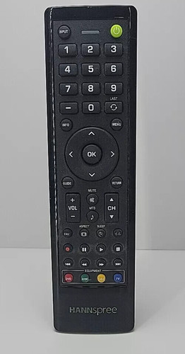 Oem originale hannspree - oem,