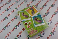 AA.VV. Winx Club - Con tutte le scarpe Winx Club in regalo le spille  2006