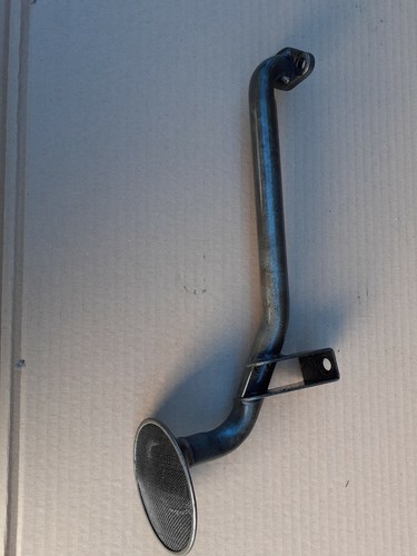 Hyundai galloper motor - hyundai,