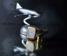 PIAGET BOX & PAPERS CLASSIQUE