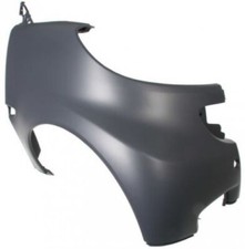 Parafango Anteriore DX Per