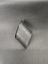 MANICOTTO PASSAGGIO TUBI ACQUA RADIATORE PER CAGIVA MITO EV 800067978