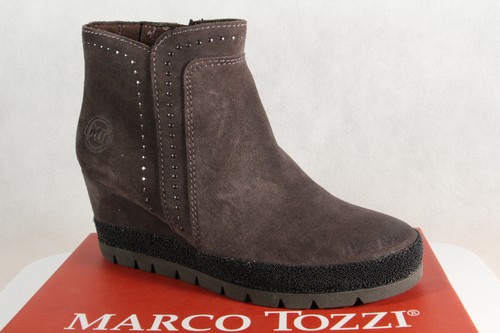 Marco tozzi stivali - marco,
