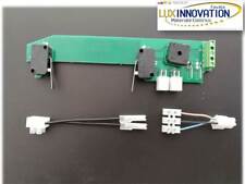 Scheda motore acm unititan scheda elettrica motore acm con finecorsa 