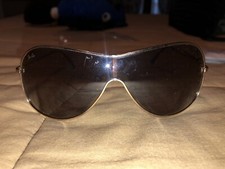 occhiali da sole donna ray ban