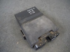 CONTROL UNIT, CDI HONDA CB750