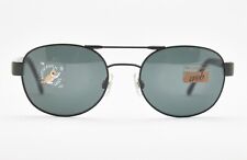 Web 2003 Small Black Occhiali vintage Sunglasses eyewear Lunettes