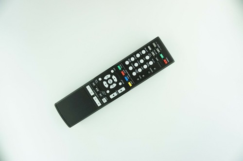 Telecomando per denon - per, rc-1189