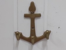 Appendiabiti Appendino Vintage