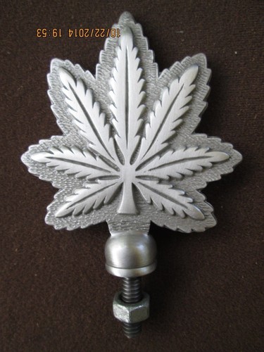 Erba marijuana cannabis - erba,