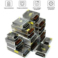 Interruttore Driver LED AC240V