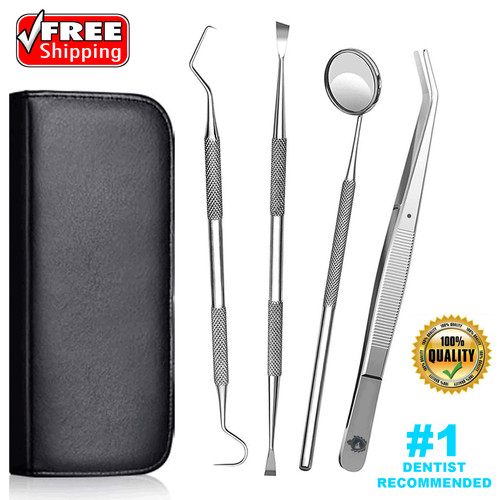 Scaler denti placca tartaro - scaler,