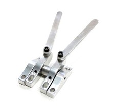 Peters Shorty Skip a string B