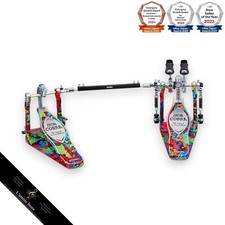 Tama HP900RWMPR IRON COBRA