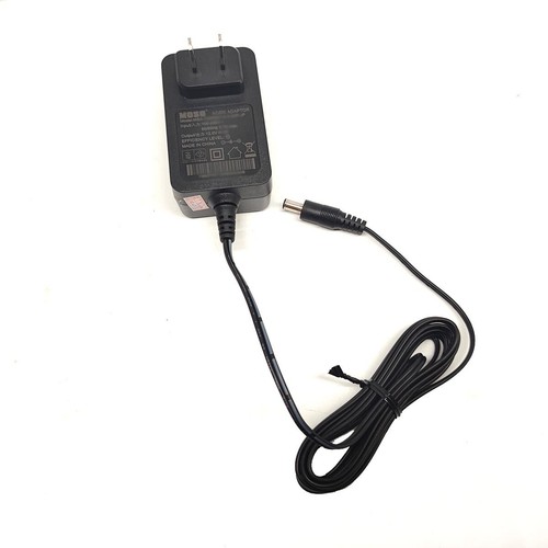 Adattatore 12v per - ac,