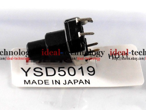 Ysd5019 per pioneer - ysd5019,