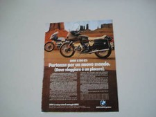 advertising Pubblicità 1980