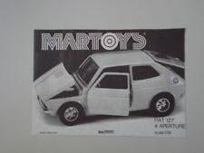 advertising Pubblicità 1974