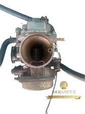 CARBURATORE HONDA CBR 125 2004 DA REVISIONARE