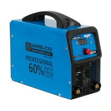 SALDATRICE INVERTER PRO 210 C/KIT- AWELCO- 1,0 pz