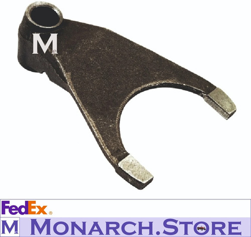 1873532m1 41434 selettore - 1873532m1, s.41434
