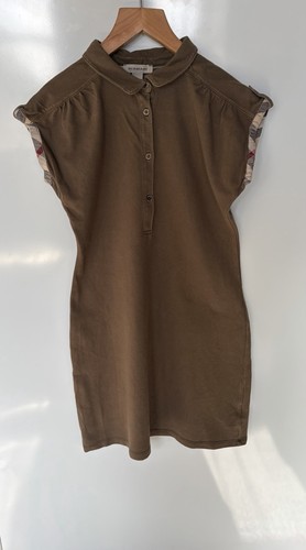Abito burberry età anni - abito,