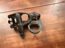 Pedali   LOOK KEO bike bici