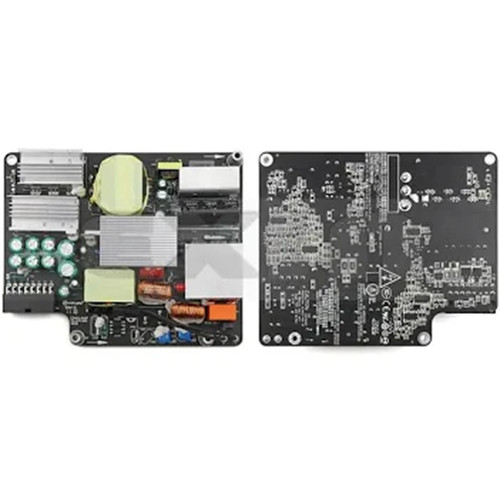 Alimentatore originale apple - alimentatore,
