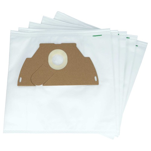 Sacs aspirateur pour - d'aspirateur,