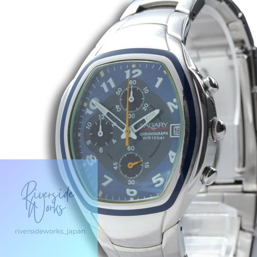 Citizen vagary 0f10 s017530 - vagary, 0f10-s017530