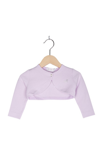 Maglione monnalisa taglia - monnalisa,