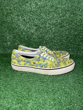 Scarpe da skate VANS Disney