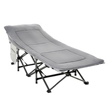 Outsunny brandina campeggio - brandina,