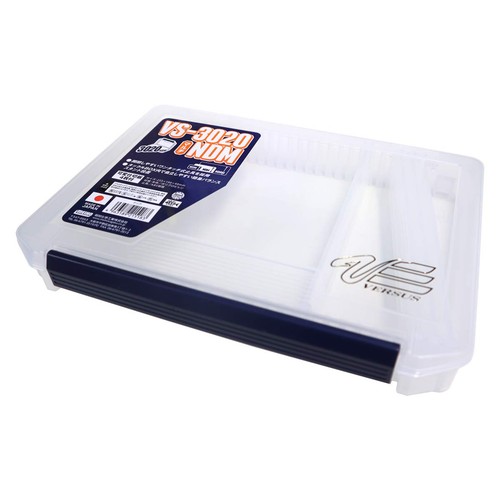 Versus 3020ndm multi case - versus, vs-3020ndm